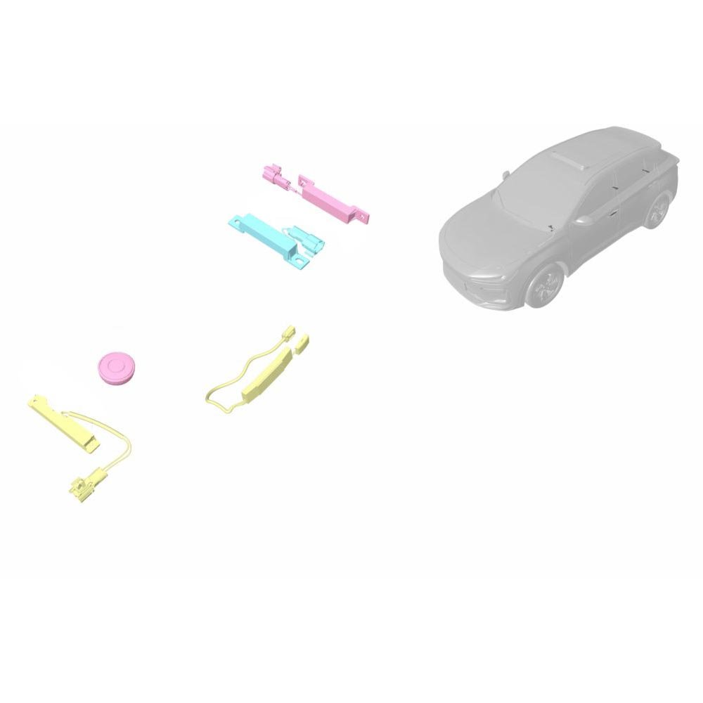 Antenna System