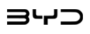BYD Brand