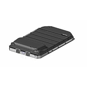Battery Pack