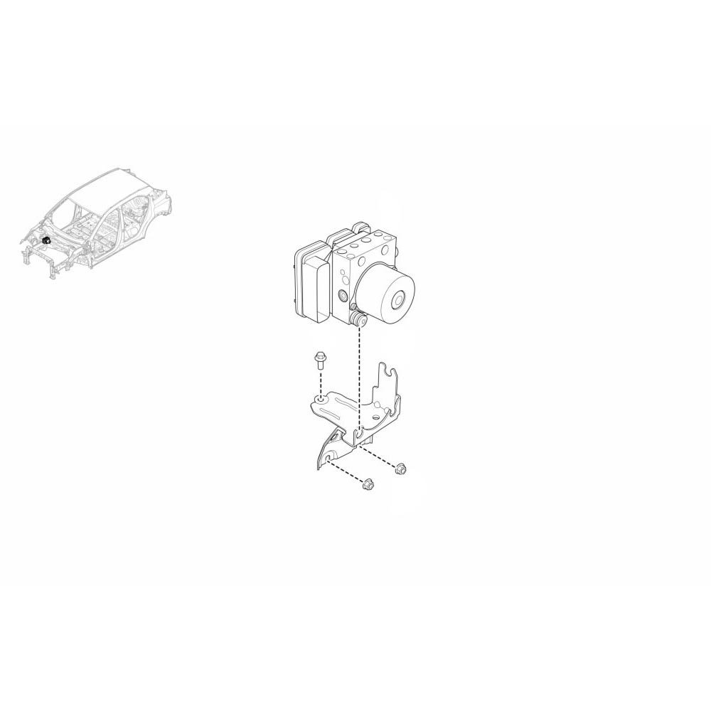 Hydraulic Units and Accessories