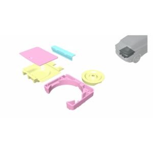 Luggage System