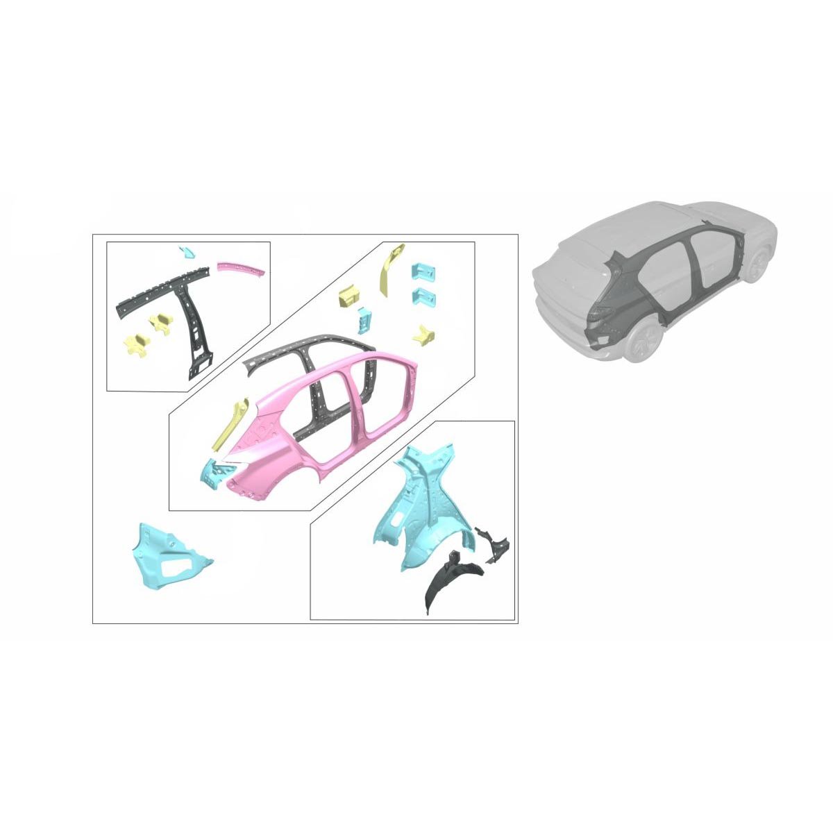 Right Sidebar