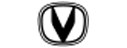 changan brand