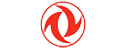 dongfeng brand