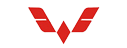 wuling brand