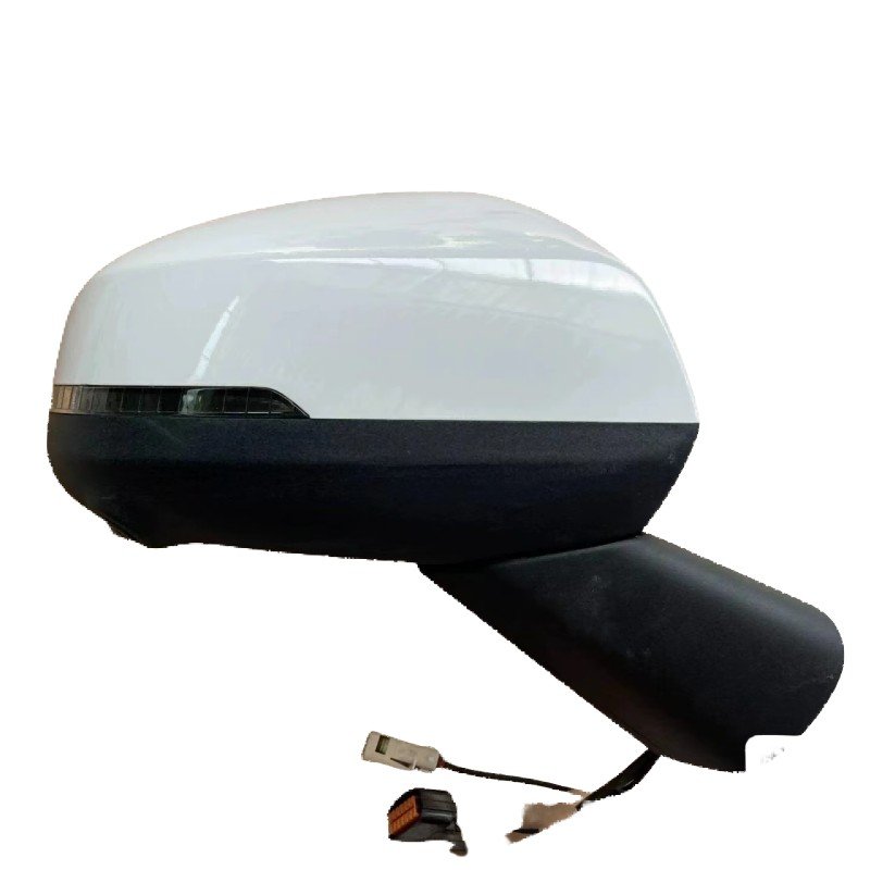 Aion Y Auto Parts - Image 7