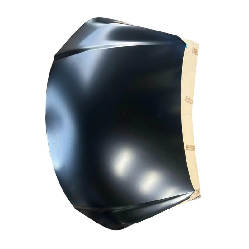 Aion Y Auto Parts - Image 3