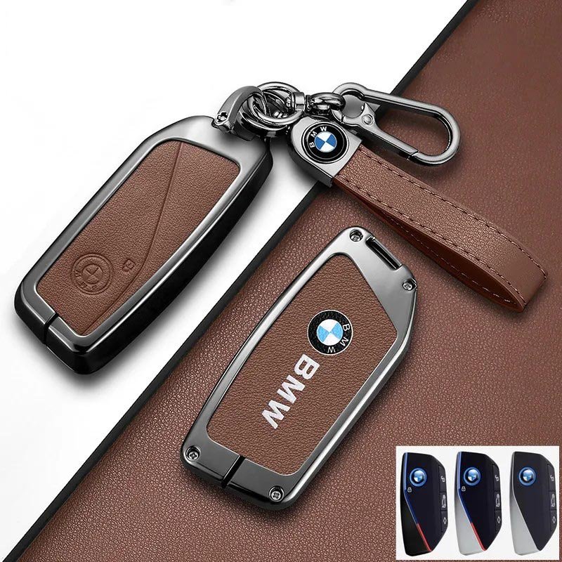 Key Cover - Image 11