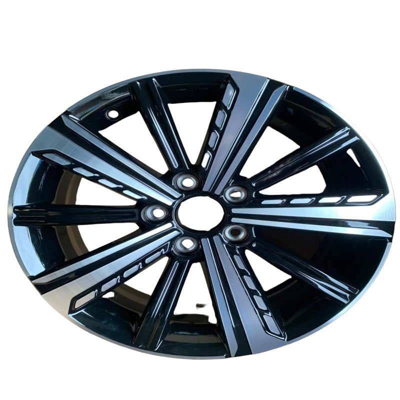 BYD Destroyer Auto Parts - Image 5