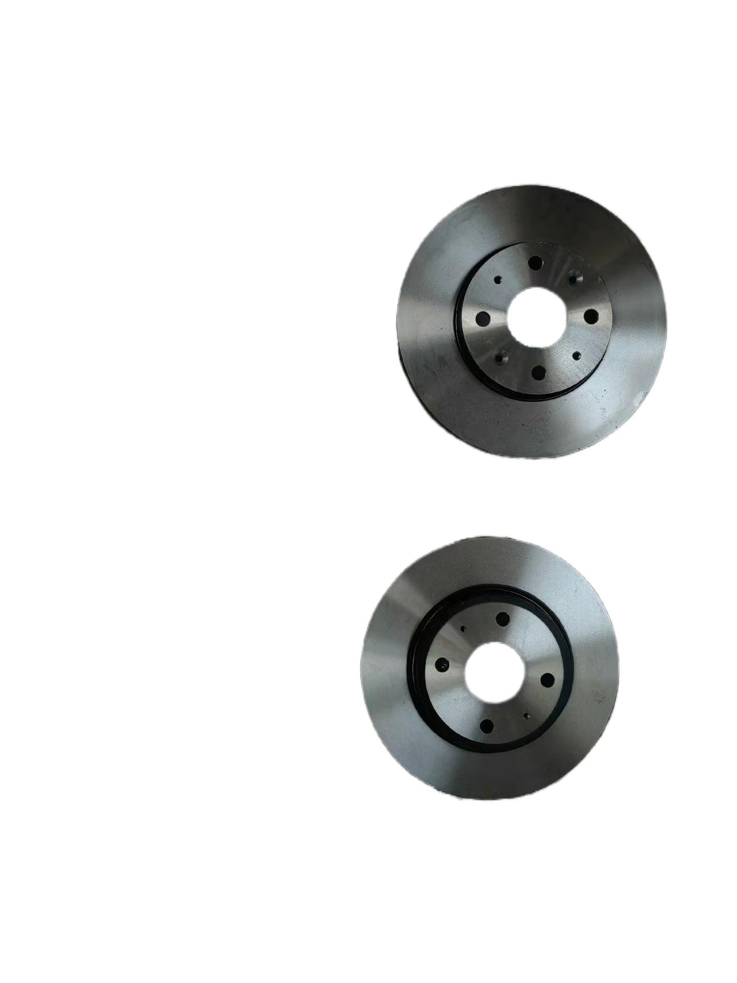 BYD Dolphin Auto Parts - Image 4