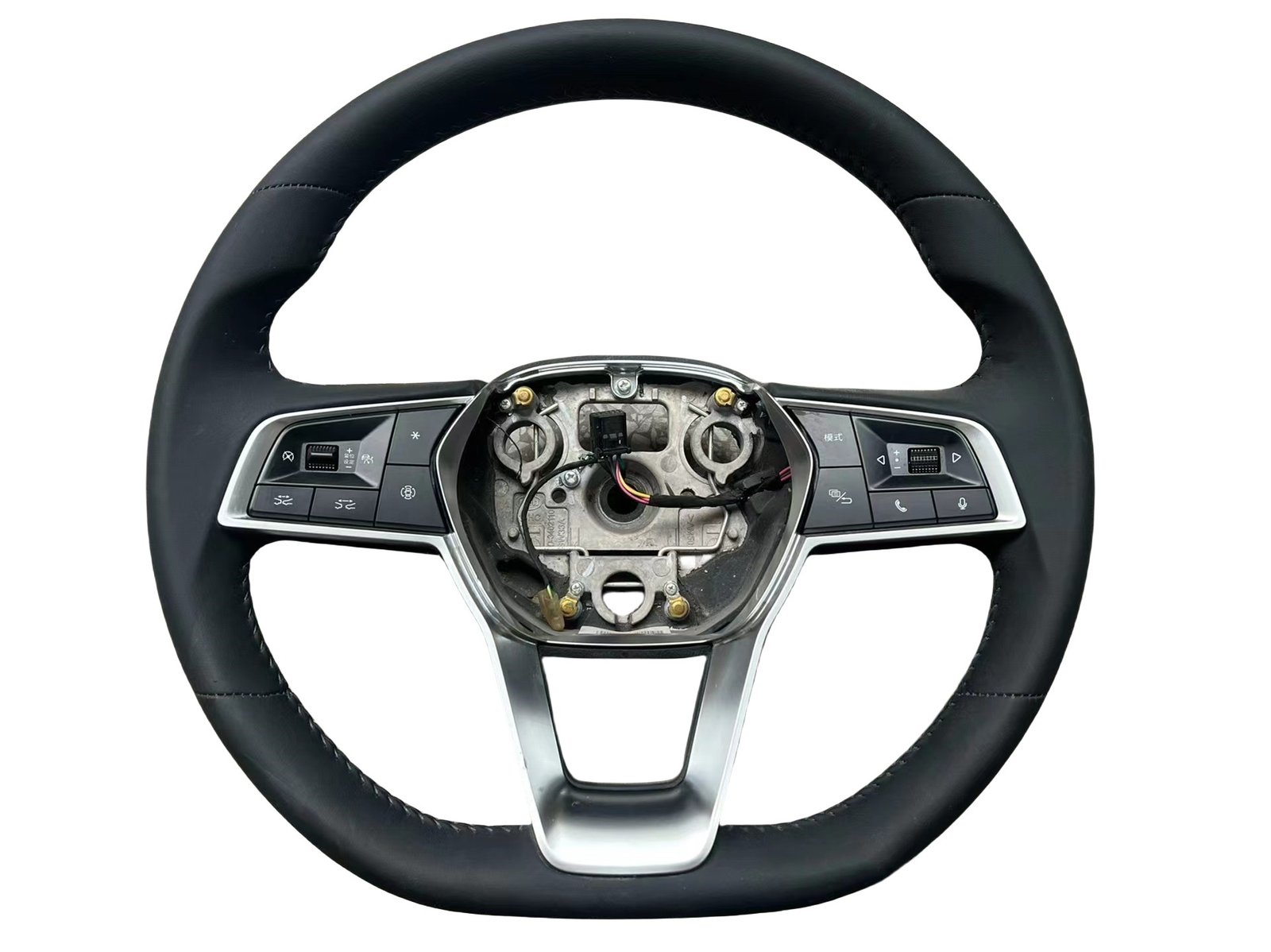 BYD E2 Auto Parts - Image 2