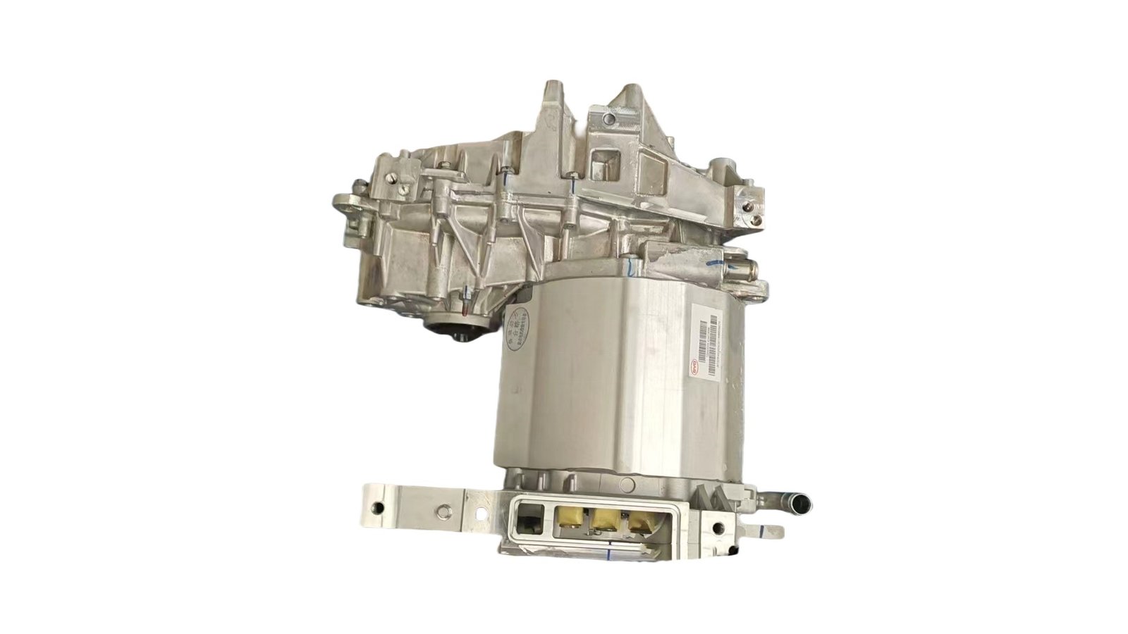 BYD E2 Auto Parts - Image 4