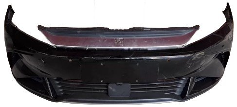 BYD Han EV Auto Parts - Image 6