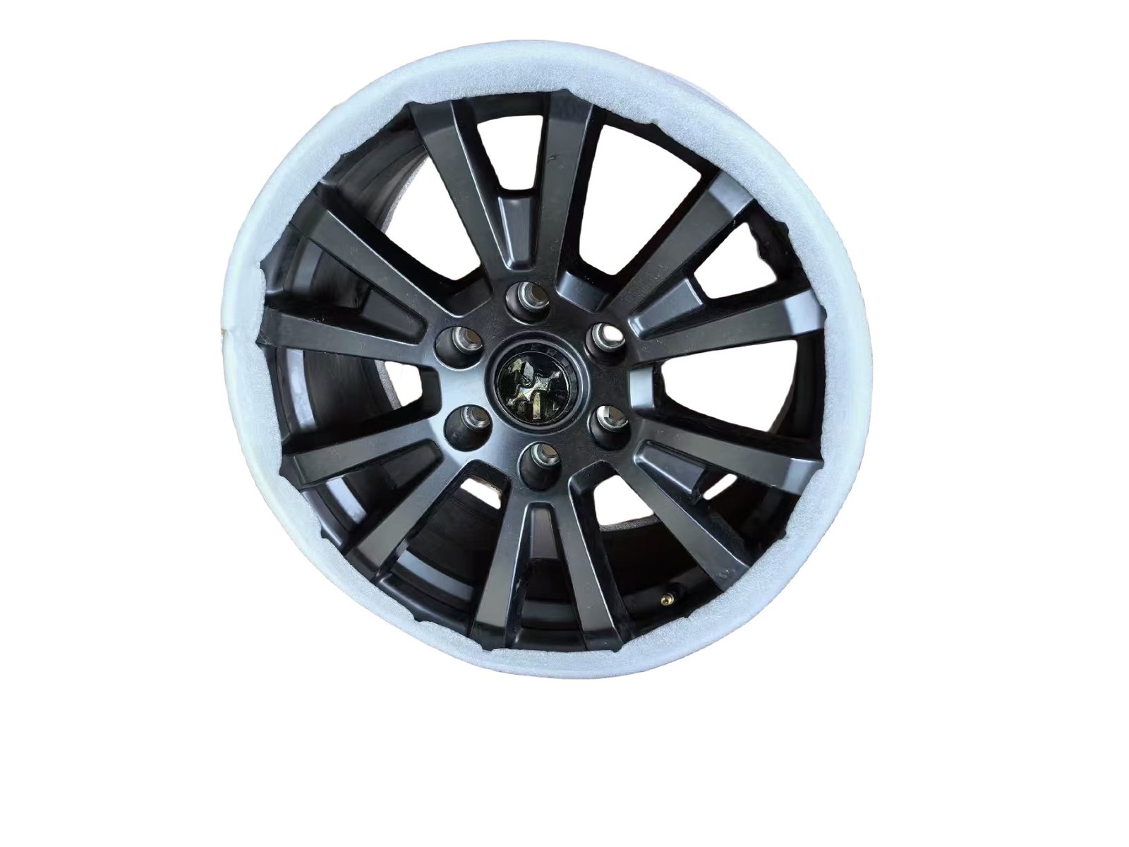 BYD Leopard 5 Auto Parts - Image 5