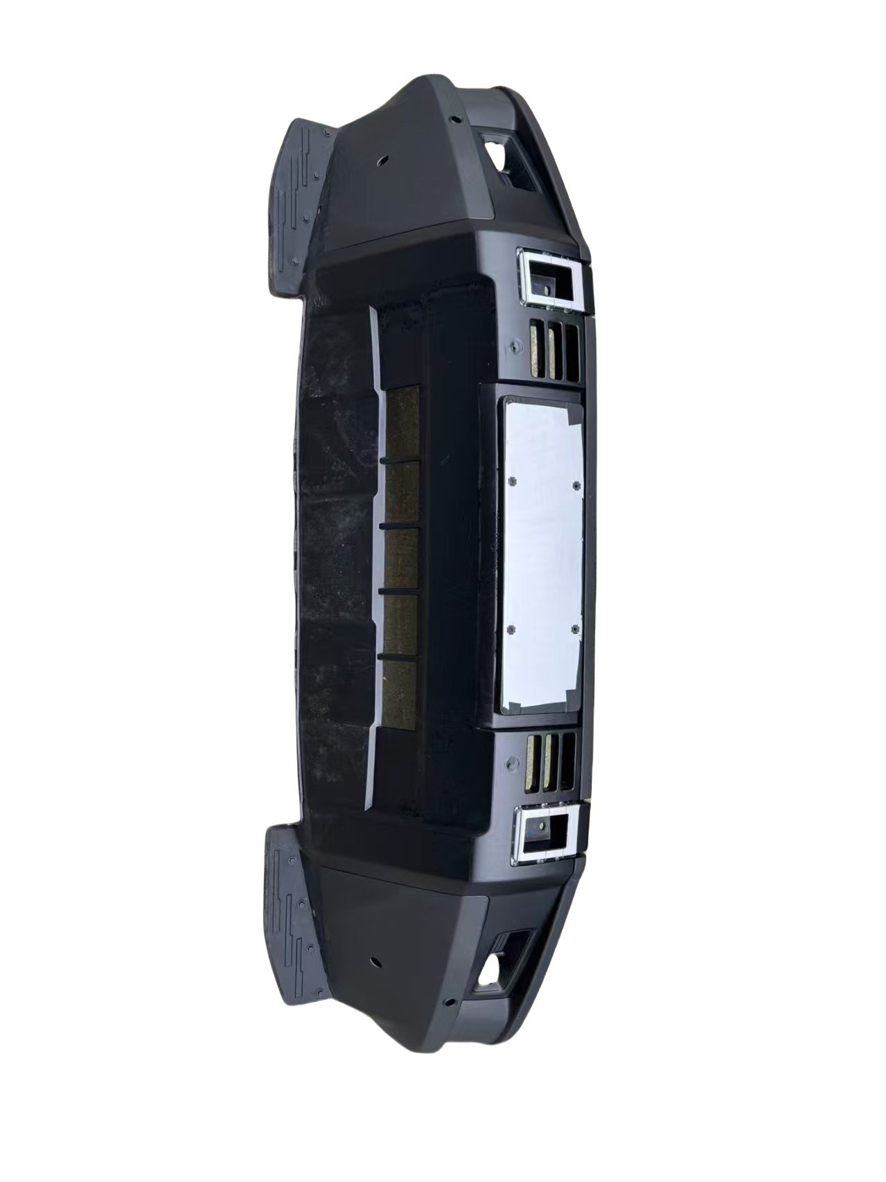 BYD Leopard 5 Auto Parts - Image 3