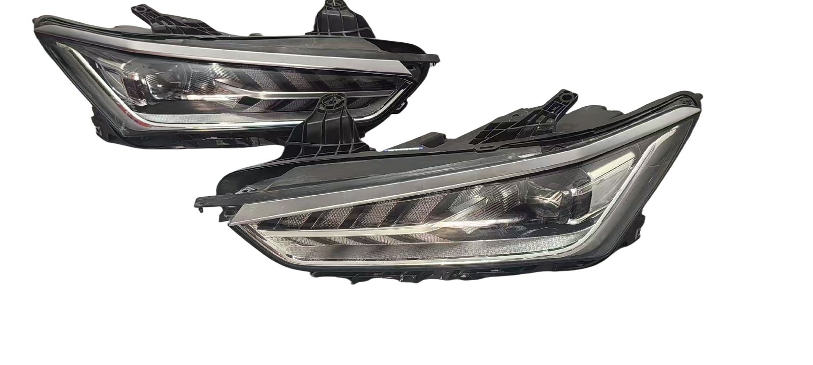 BYD Qin Auto Parts - Image 6