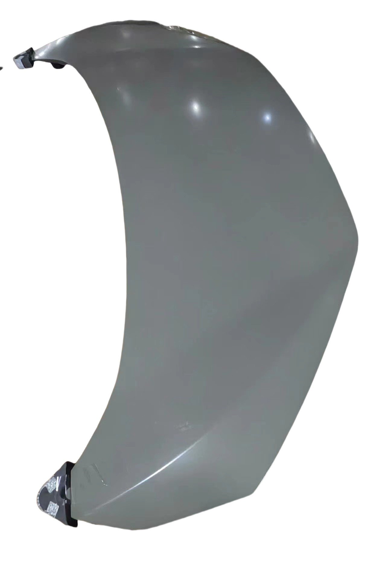 BYD Seagull Auto Parts - Image 6