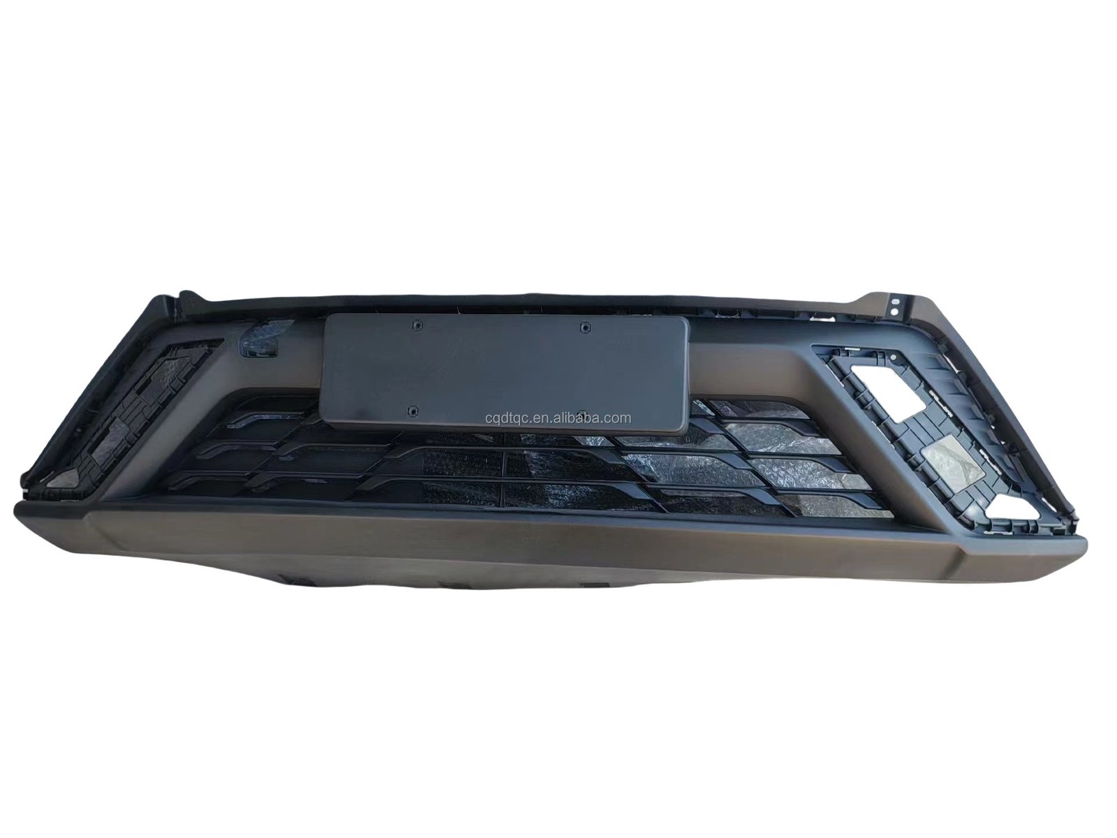 BYD Seagull Auto Parts - Image 5