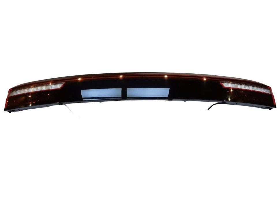 BYD Seagull Auto Parts - Image 4