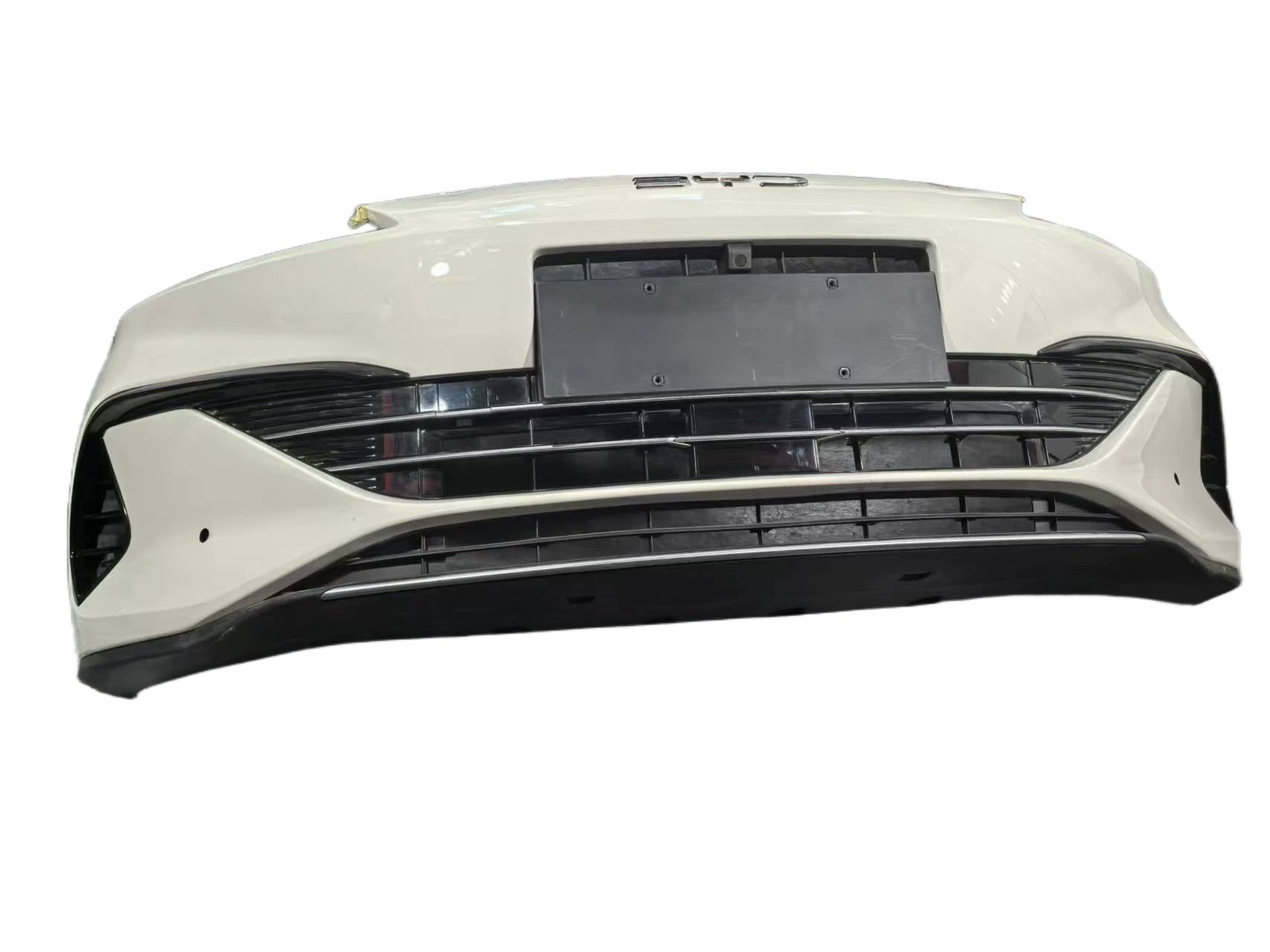 BYD Seal 06 Auto Parts - Image 6