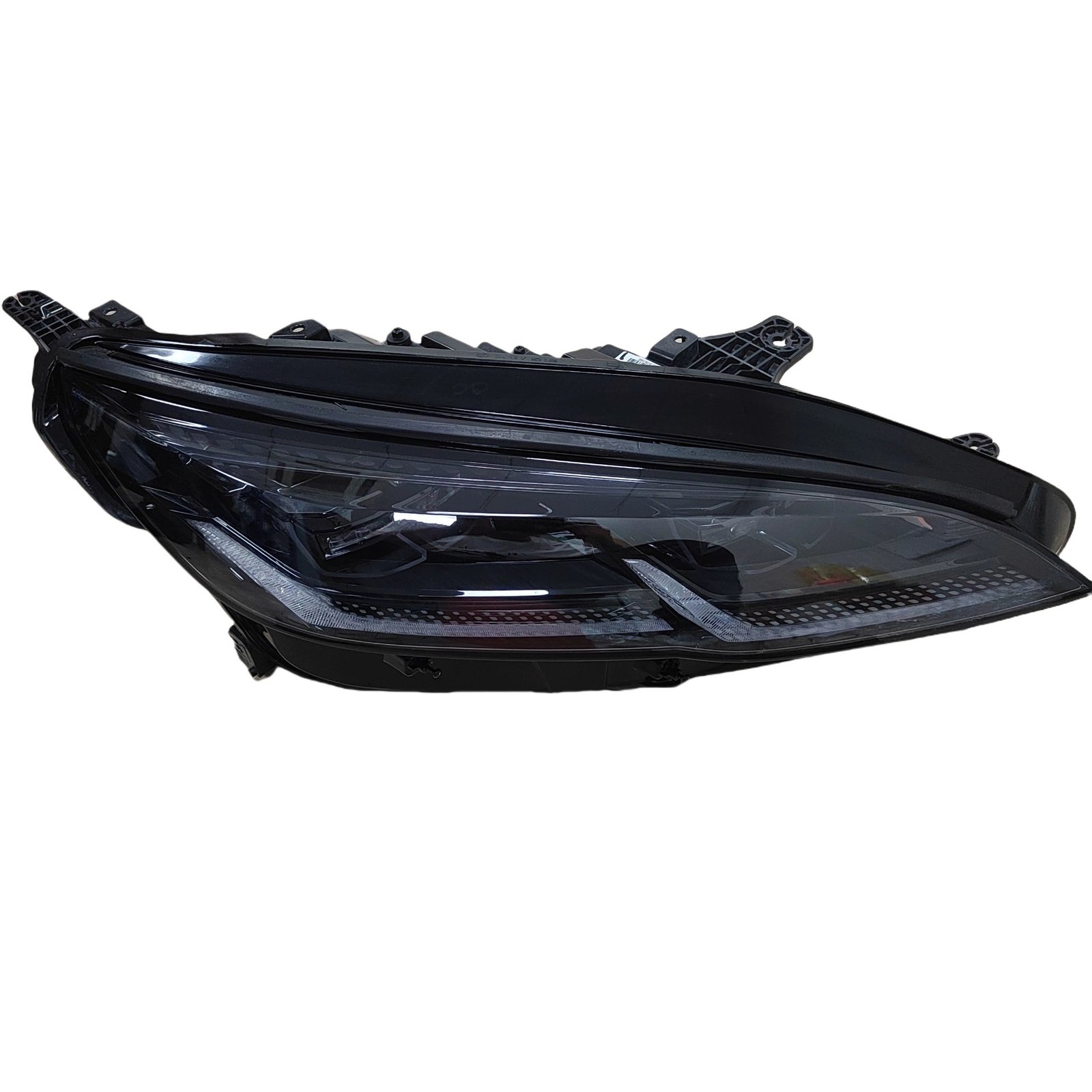 BYD Seal 06 Auto Parts - Image 2