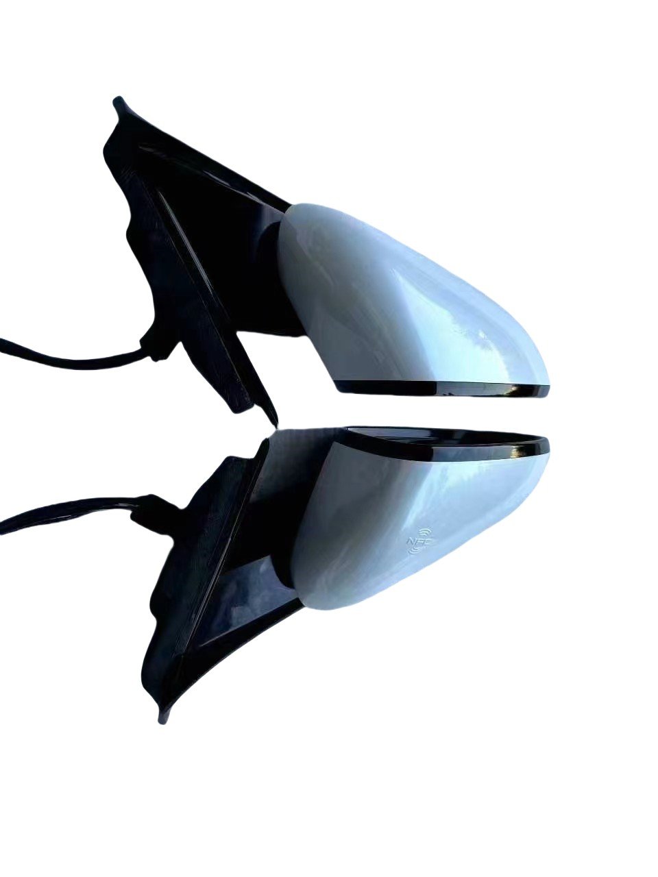 Hongqi E-QM5 Auto Parts - Image 2