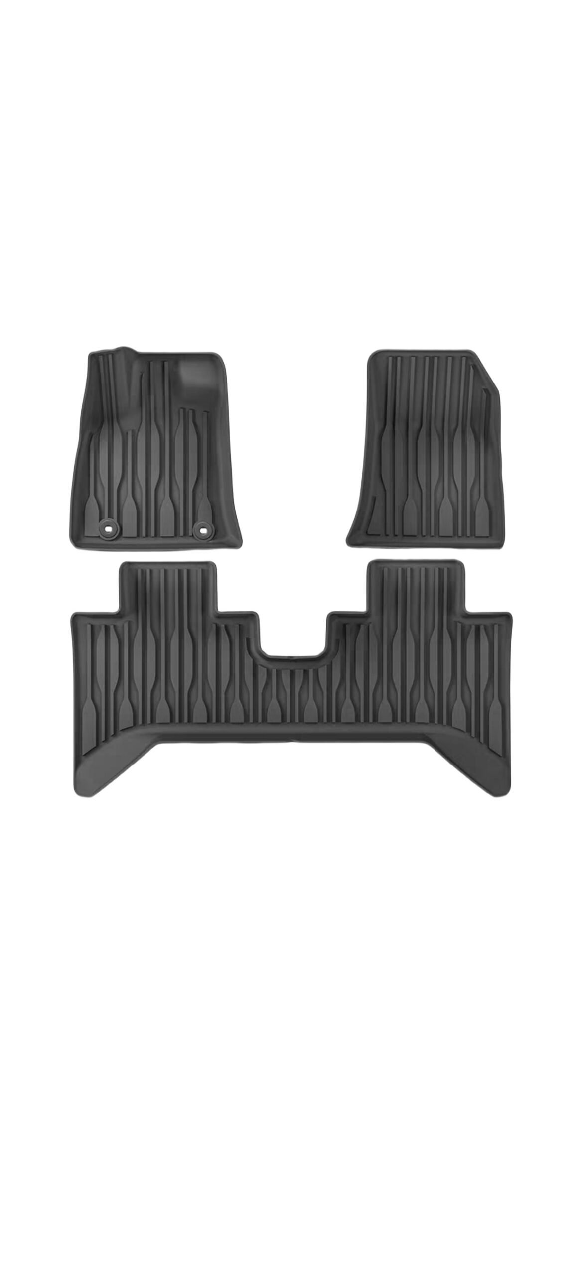 BYD Shark Auto Parts - Image 5