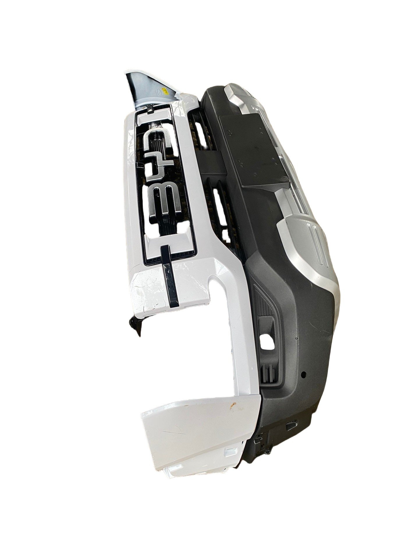 BYD Shark Auto Parts - Image 3