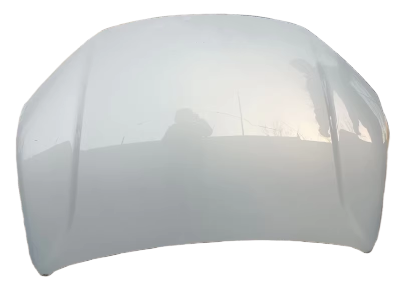 BYD Song L Auto Parts - Image 2