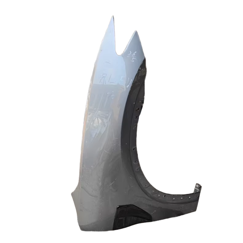 BYD Song L Auto Parts - Image 3