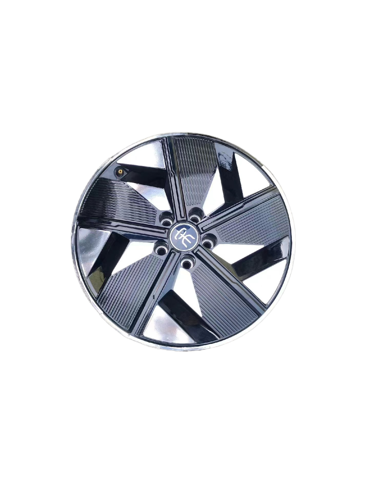 BYD Song L Auto Parts - Image 4