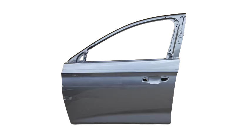 BYD Song L Auto Parts - Image 5