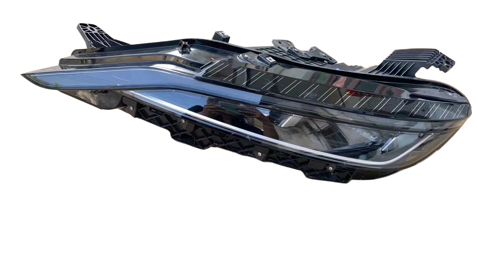 BYD Song L Auto Parts - Image 6