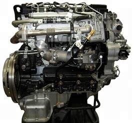 Dongfeng Commercial Vehicle Parts - Image 15