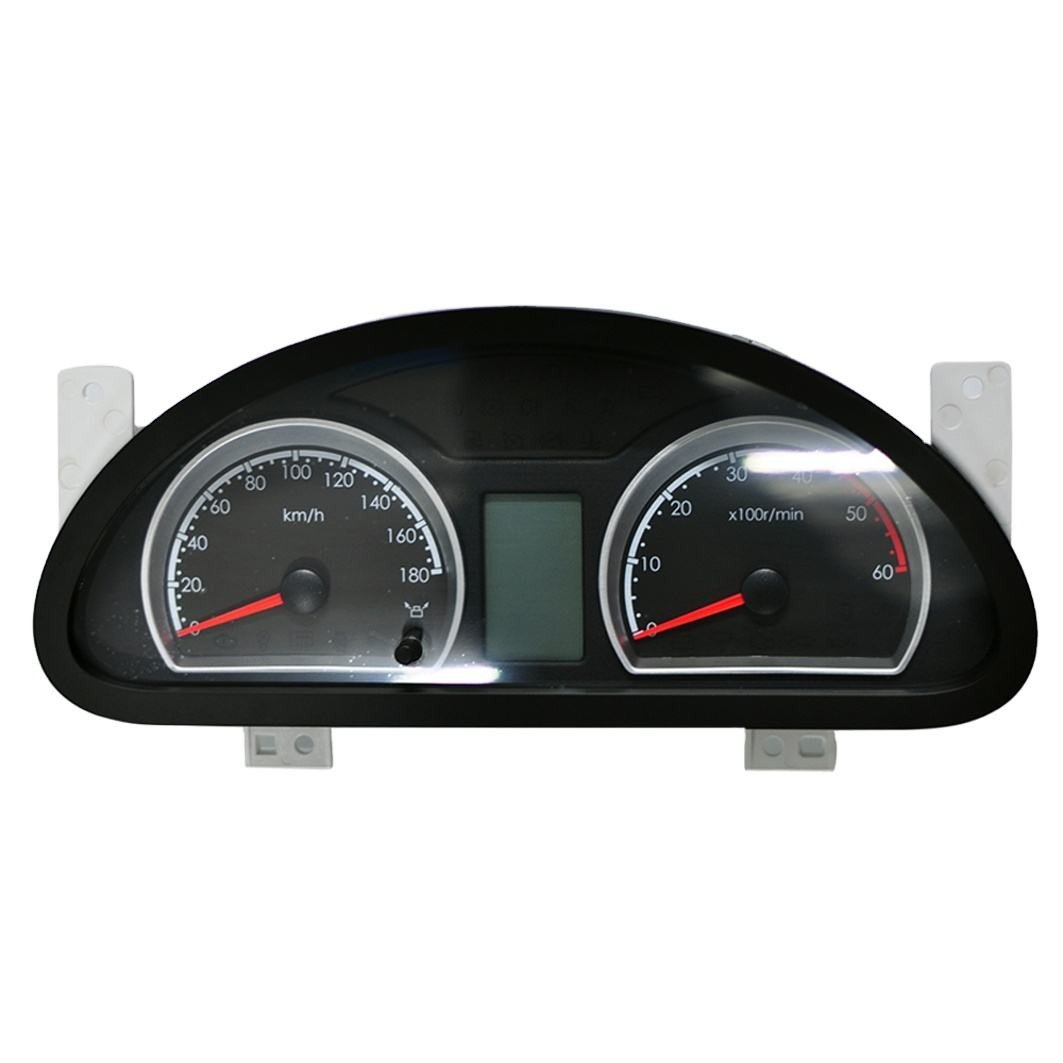 Dongfeng Commercial Vehicle Parts - Image 7