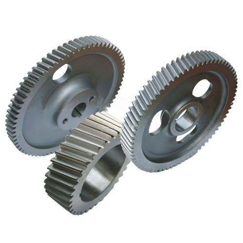 Dongfeng Commercial Vehicle Parts - Image 3