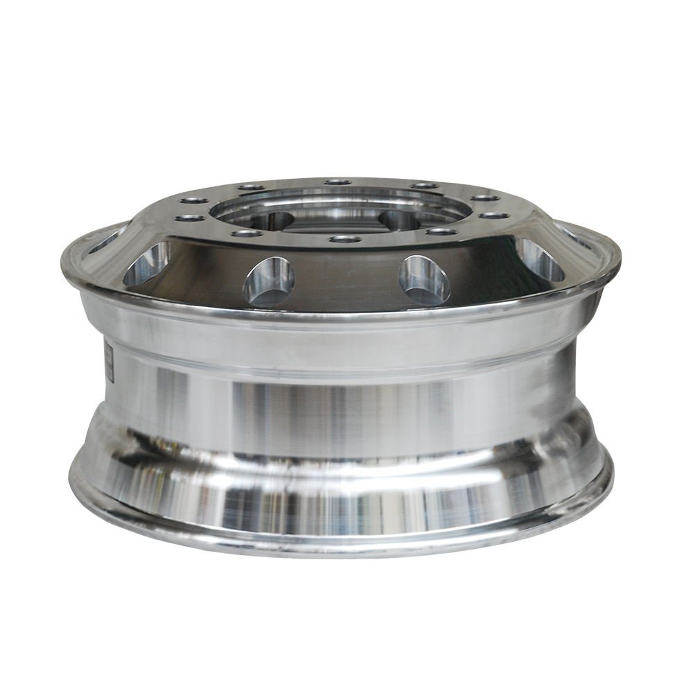 Dongfeng Commercial Vehicle Parts - Image 13