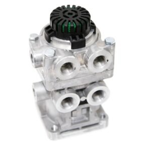 Dongfeng Commercial Vehicle Parts