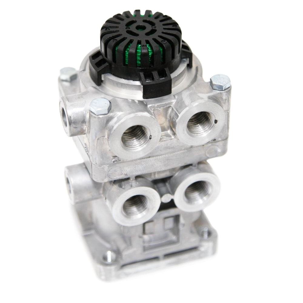 Dongfeng Commercial Vehicle Parts