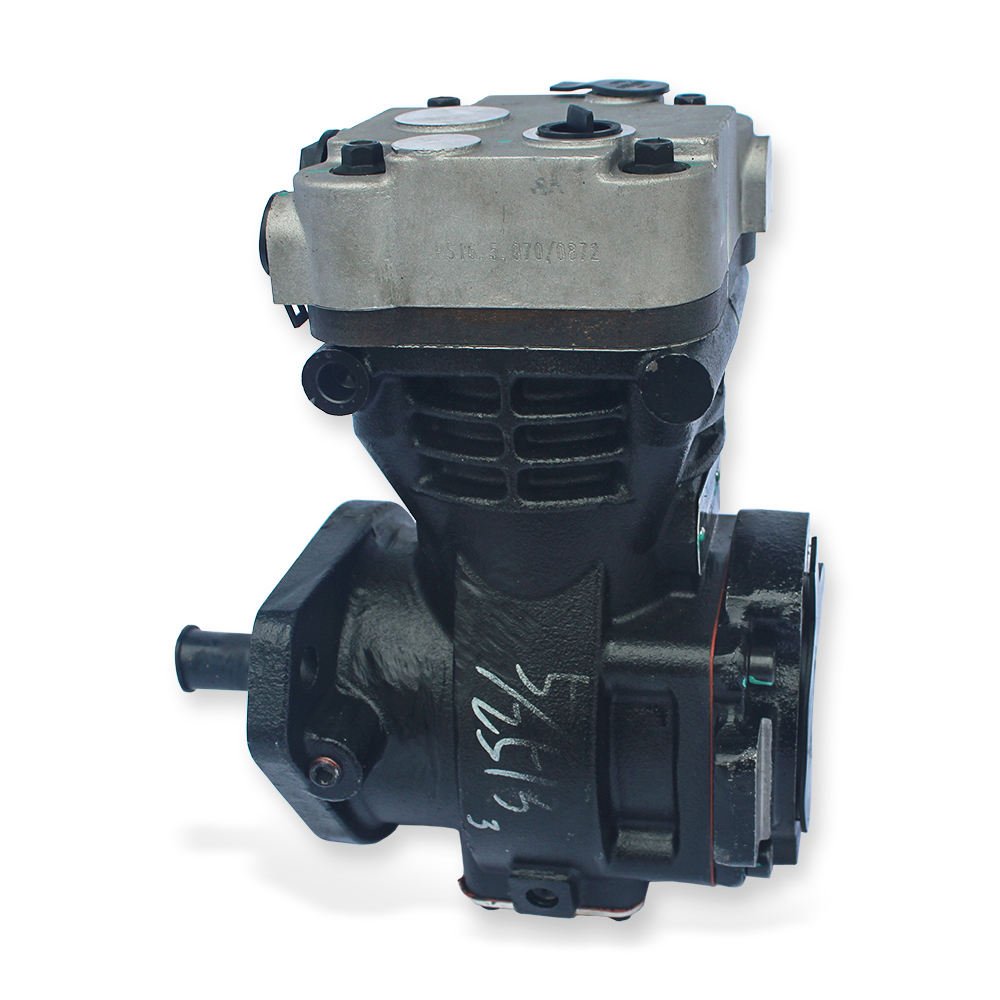 Dongfeng Commercial Vehicle Parts - Image 11