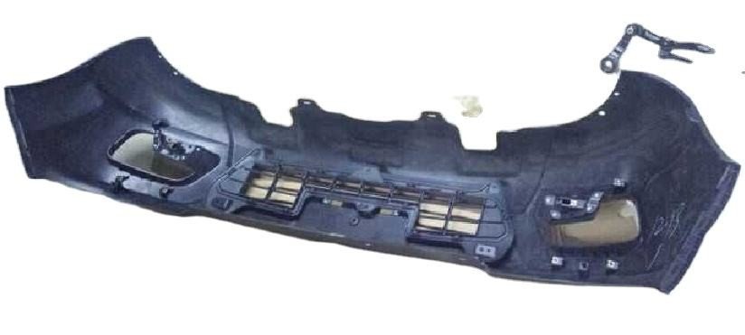 Dongfeng Commercial Vehicle Parts - Image 10