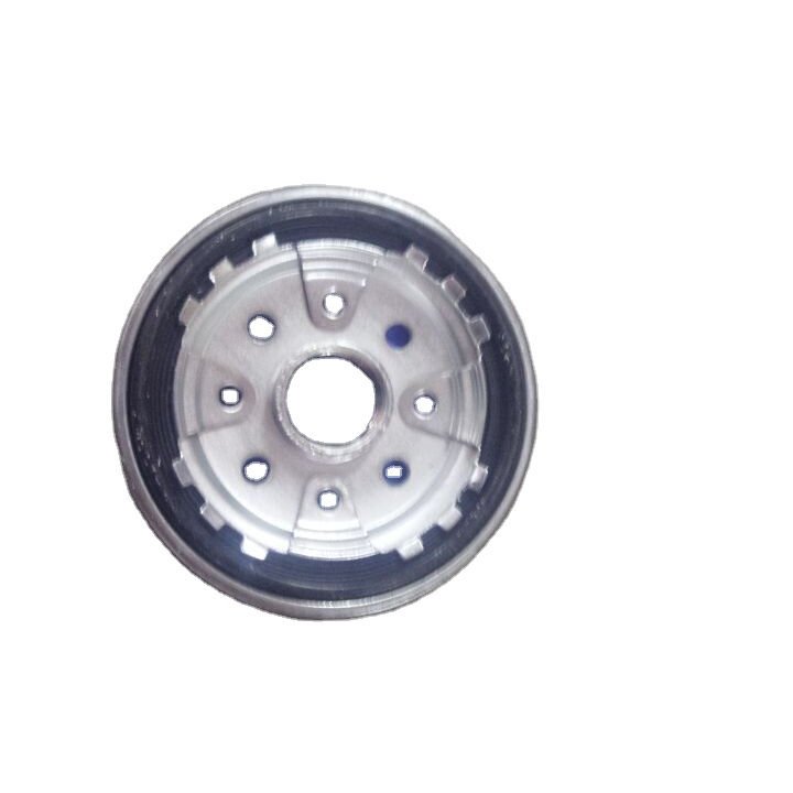 Dongfeng Commercial Vehicle Parts - Image 9