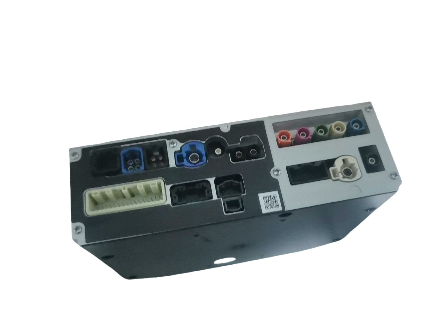 BYD Xia Auto Parts - Image 6