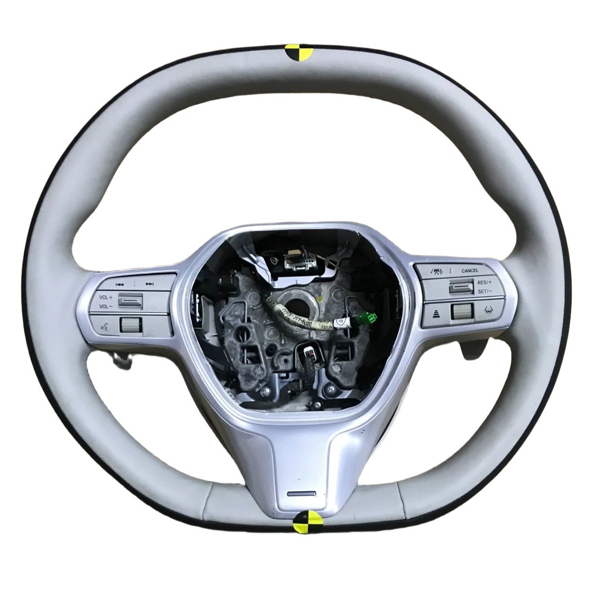 Honda ENP2 Auto Parts - Image 6