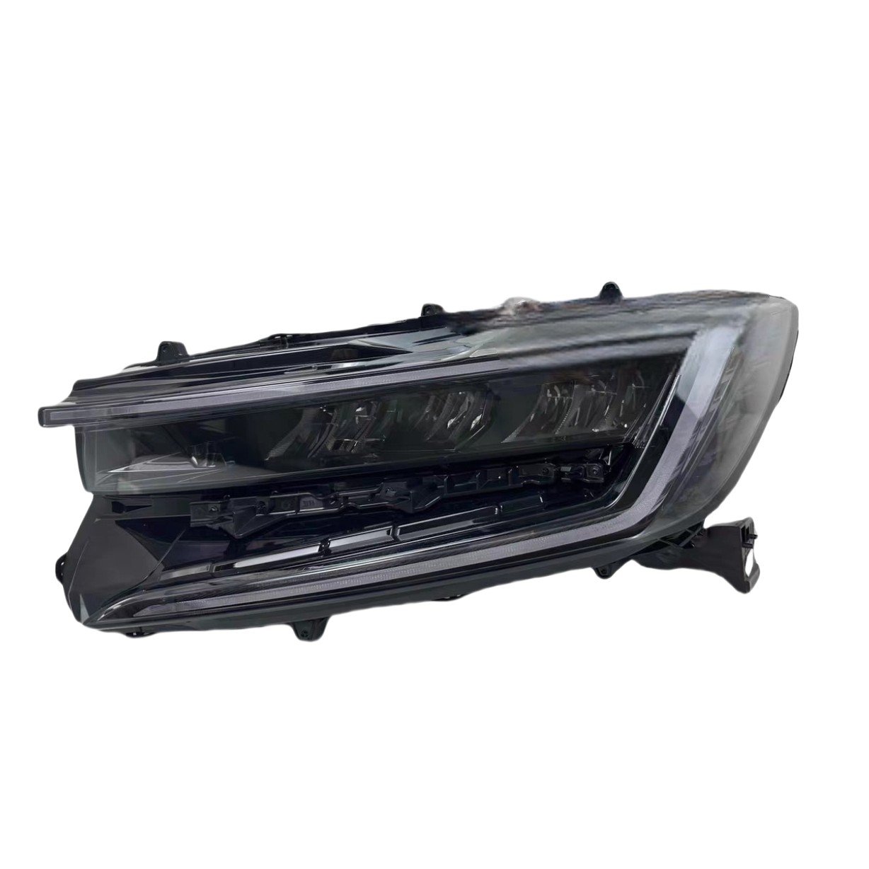 Honda ENP2 Auto Parts - Image 5