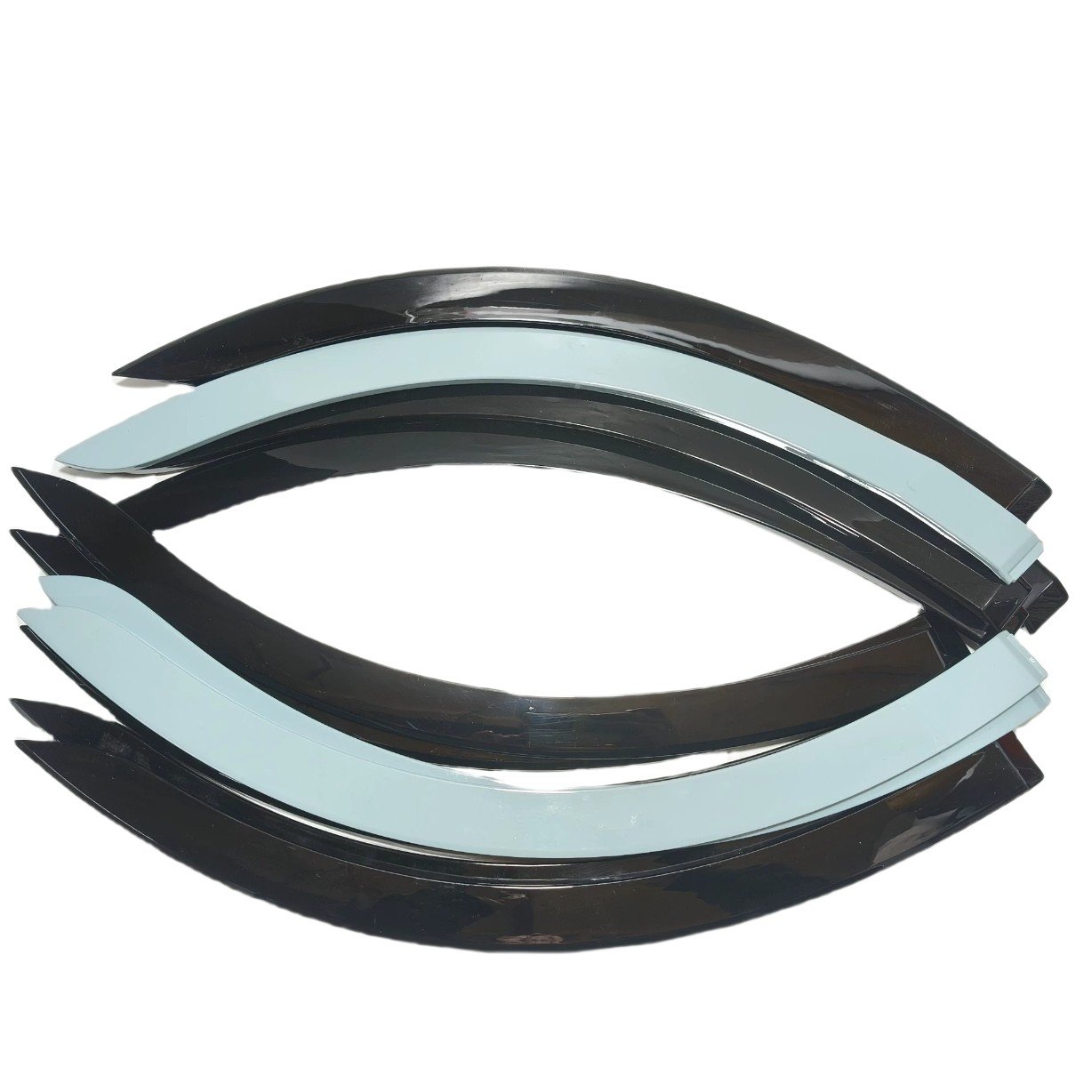 Honda ENP2 Auto Parts - Image 3