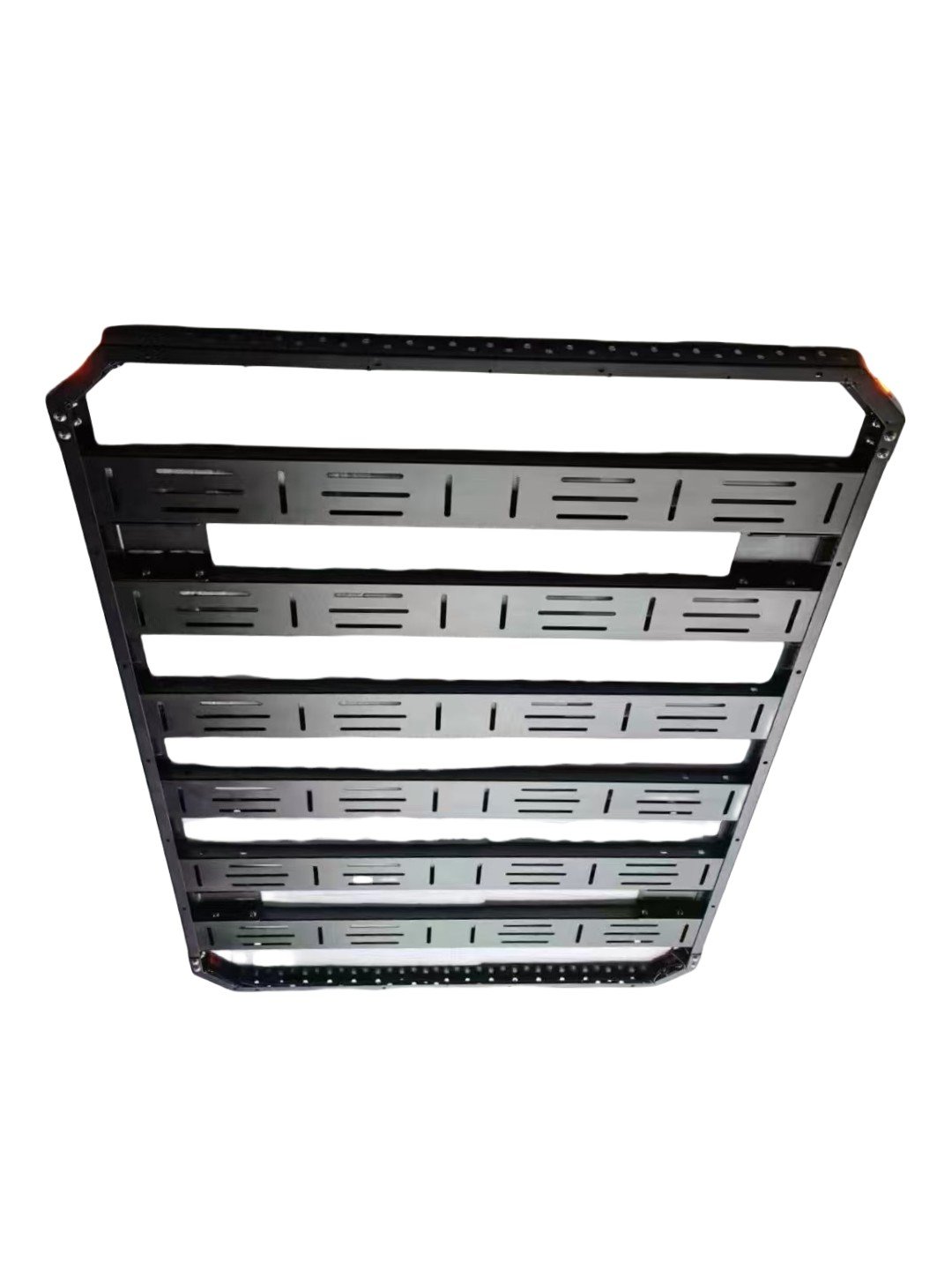 Jetour T2 Auto Parts - Image 4