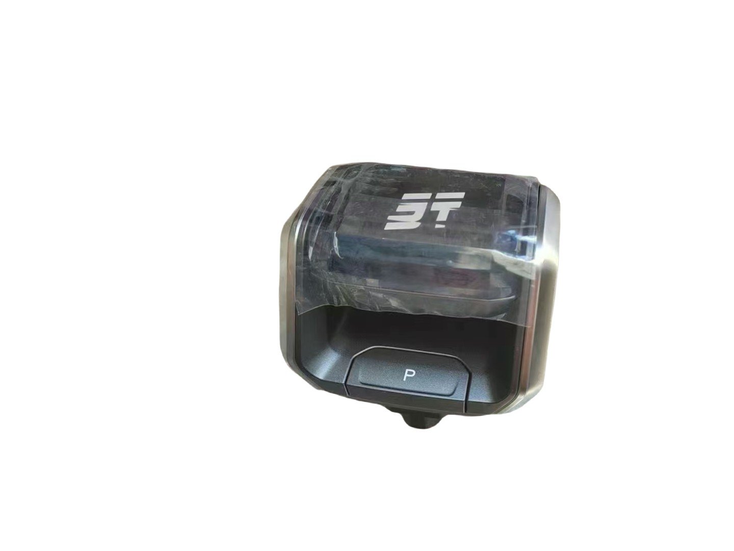 Jetour T2 Auto Parts - Image 2