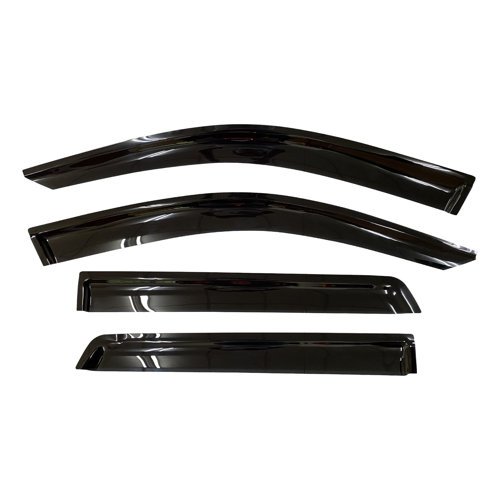 Jetour X70 Auto Parts - Image 6