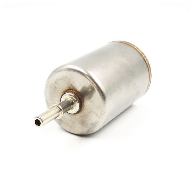 Jetour X70 Auto Parts - Image 3